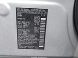 Nissan Rogue Sv KNMAT2MV0HP530517 снимка