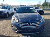Hyundai Santa Fe Sport 2.4L 5XYZTDLB1FG261028 снимка