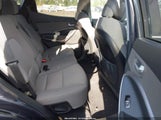 Hyundai Santa Fe Sport 2.4L 5XYZTDLB1FG261028 photo