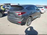 Acura Rdx Technology Package 5J8TC2H51RL037457 снимка