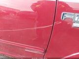 Ford F-150 Lariat/Xlt 1FTRW08L23KA14883 снимка