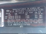Miniaturka zdjęcia 9