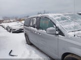 Dodge Grand Caravan Sxt 2C4RDGCG4HR789204 снимка