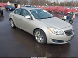 Buick Regal Turbo Premium Ii 2G4GR5GX5E9213961 снимка