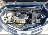 Toyota Rav4 Le 2T3BFREV0DW104893 снимка