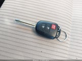 Toyota Rav4 Le 2T3BFREV0DW104893 fotografie