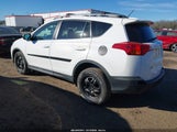 Toyota Rav4 Le 2T3BFREV0DW104893 снимка