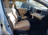 Toyota Rav4 Le 2T3BFREV0DW104893 снимка