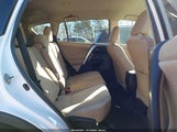 Toyota Rav4 Le 2T3BFREV0DW104893 снимка