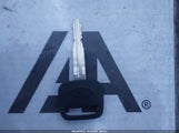 Toyota Camry Se 4T1BF1FK5HU305161 снимка