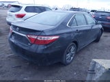 Toyota Camry Se 4T1BF1FK5HU305161 снимка