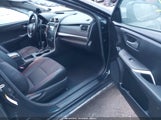 Toyota Camry Se 4T1BF1FK5HU305161 снимка