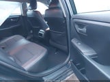 Toyota Camry Se 4T1BF1FK5HU305161 снимка