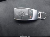 Mercedes-Benz Cla 250 Coupe 4Matic W1K5J4HBXNN249325 снимка