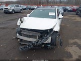 Mercedes-Benz Cla 250 Coupe 4Matic W1K5J4HBXNN249325 снимка