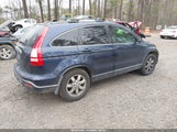 Honda Cr-V Ex-L JHLRE38707C079225 снимка