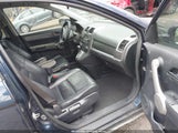 Honda Cr-V Ex-L JHLRE38707C079225 снимка