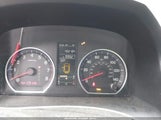 Honda Cr-V Ex-L JHLRE38707C079225 снимка