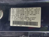 Honda Cr-V Ex-L JHLRE38707C079225 снимка