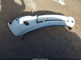 GMC Sierra  Sle 1GTEC19T25Z324716 снимка