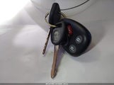 Miniaturka zdjęcia 11