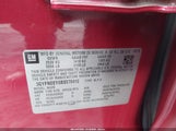Cadillac Srx Performance Collection 3GYFNEEY6BS578410 снимка