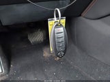 Nissan Altima 2.5 Sr 1N4BL4CVXKC215679 снимка