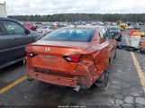 Nissan Altima 2.5 Sr 1N4BL4CVXKC215679 снимка