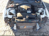 BMW 428I xDrive WBA3N9C58EK244840 fotografie
