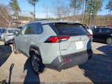 Toyota Rav4 Xle Premium JTMA1RFV7MD077973 photo