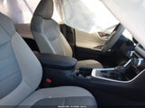 Toyota Rav4 Xle Premium JTMA1RFV7MD077973 photo