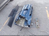 Ford F-250 Lariat 1FT7W2BT1HEC09679 снимка
