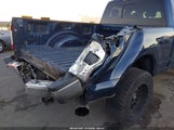 Ford F-250 Lariat 1FT7W2BT1HEC09679 снимка