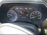 Ford F-150 Xl 1FTFW1E53MKE69225 fotografie