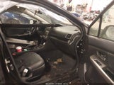 Subaru Crosstrek 2.0I Limited JF2GPAKC1GH283657 photo