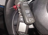 Mazda Cx-3 Sport JM1DKFB78H0179506 снимка
