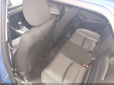 Mazda Cx-3 Sport JM1DKFB78H0179506 снимка