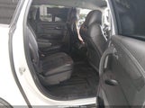 Chevrolet Traverse 2Lt 1GNKRHKD2EJ308809 fotografie