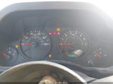 Jeep Wrangler X 1J4FA24159L758086 снимка