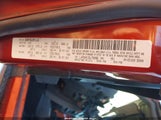 Jeep Wrangler X 1J4FA24159L758086 снимка
