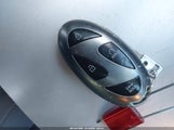 Hyundai Elantra Sel KMHLM4DG4RU672810 снимка