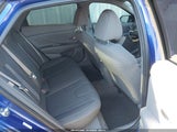 Hyundai Elantra Sel KMHLM4DG4RU672810 снимка