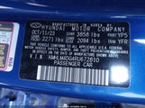Hyundai Elantra Sel KMHLM4DG4RU672810 снимка