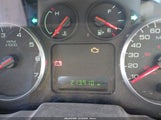 Ford Five Hundred Se 1FAFP23116G117100 снимка