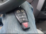 Dodge Grand Caravan Sxt 2D8HN54P98R829225 снимка