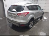 Ford Escape Se 1FMCU9GX1DUB97635 fotografie