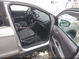 Ford Escape Se 1FMCU9GX1DUB97635 снимка