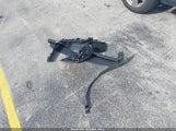 Toyota Rav4 Xle 2T3P1RFV4SC536839 снимка