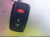 Miniaturka zdjęcia 11