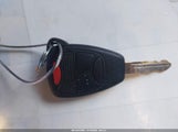 Jeep Wrangler X 1J4FA24118L630510 снимка
